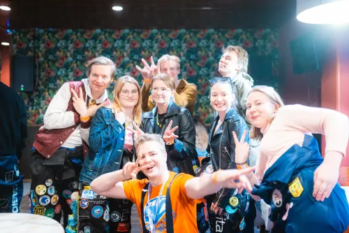 Jyväsmetro_2022_Otto_Jahnukainen_20220419-2044-2.webp